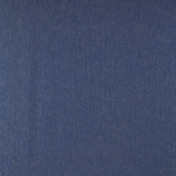 Испанская ткань Gaston y Daniela, коллекция Salina, артикул GDT5318-026