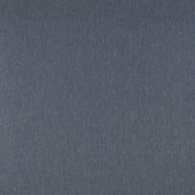 Испанская ткань Gaston y Daniela, коллекция Salina, артикул GDT5318-027