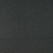 Испанская ткань Gaston y Daniela, коллекция Salina, артикул GDT5318-028