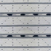 Испанская ткань Gaston y Daniela, коллекция Samurai, артикул GDT5626-001