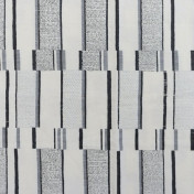 Испанская ткань Gaston y Daniela, коллекция Samurai, артикул GDT5627-001