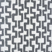 Испанская ткань Gaston y Daniela, коллекция Samurai, артикул GDT5628-001