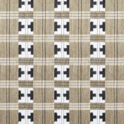 Испанская ткань Gaston y Daniela, коллекция Samurai, артикул GDT5633-001