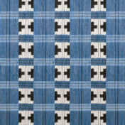 Испанская ткань Gaston y Daniela, коллекция Samurai, артикул GDT5633-002