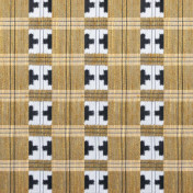 Испанская ткань Gaston y Daniela, коллекция Samurai, артикул GDT5633-003