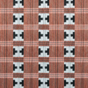 Испанская ткань Gaston y Daniela, коллекция Samurai, артикул GDT5633-004