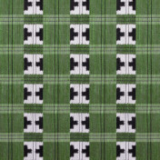 Испанская ткань Gaston y Daniela, коллекция Samurai, артикул GDT5633-005