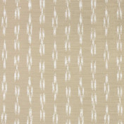 Испанская ткань Gaston y Daniela, коллекция Samurai, артикул GDT5647-003