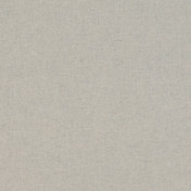 Испанская ткань Gaston y Daniela, коллекция Santillana, артикул GDT 5068-001