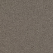 Испанская ткань Gaston y Daniela, коллекция Santillana, артикул GDT 5068-002