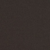 Испанская ткань Gaston y Daniela, коллекция Santillana, артикул GDT 5068-003