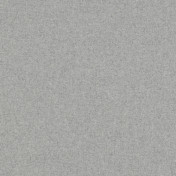 Испанская ткань Gaston y Daniela, коллекция Santillana, артикул GDT 5068-004