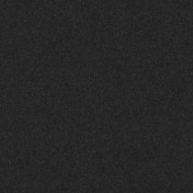 Испанская ткань Gaston y Daniela, коллекция Santillana, артикул GDT 5068-005