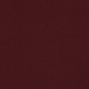 Испанская ткань Gaston y Daniela, коллекция Santillana, артикул GDT 5068-006