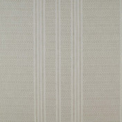 Испанская ткань Gaston y Daniela, коллекция Santillana, артикул GDT5066-001