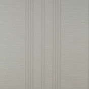 Испанская ткань Gaston y Daniela, коллекция Santillana, артикул GDT5066-002