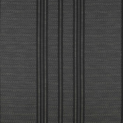 Испанская ткань Gaston y Daniela, коллекция Santillana, артикул GDT5066-004