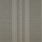 Испанская ткань Gaston y Daniela, коллекция Santillana, артикул GDT5066-005