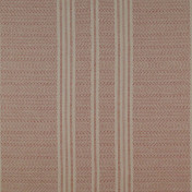 Испанская ткань Gaston y Daniela, коллекция Santillana, артикул GDT5066-006