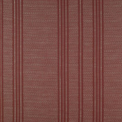 Испанская ткань Gaston y Daniela, коллекция Santillana, артикул GDT5066-007