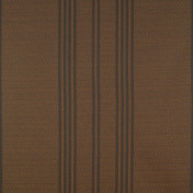 Испанская ткань Gaston y Daniela, коллекция Santillana, артикул GDT5066-008