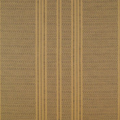 Испанская ткань Gaston y Daniela, коллекция Santillana, артикул GDT5066-009