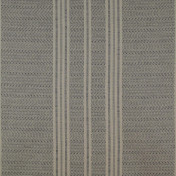 Испанская ткань Gaston y Daniela, коллекция Santillana, артикул GDT5066-010