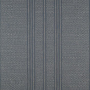 Испанская ткань Gaston y Daniela, коллекция Santillana, артикул GDT5066-011