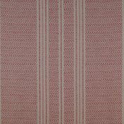 Испанская ткань Gaston y Daniela, коллекция Santillana, артикул GDT5066-012