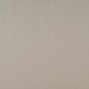 Испанская ткань Gaston y Daniela, коллекция Santillana, артикул GDT5067-001