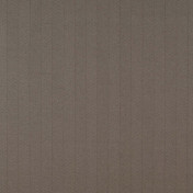 Испанская ткань Gaston y Daniela, коллекция Santillana, артикул GDT5067-002