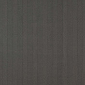 Испанская ткань Gaston y Daniela, коллекция Santillana, артикул GDT5067-003