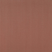 Испанская ткань Gaston y Daniela, коллекция Santillana, артикул GDT5067-004