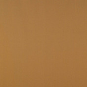 Испанская ткань Gaston y Daniela, коллекция Santillana, артикул GDT5067-005