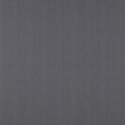 Испанская ткань Gaston y Daniela, коллекция Santillana, артикул GDT5067-006