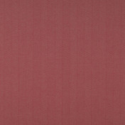 Испанская ткань Gaston y Daniela, коллекция Santillana, артикул GDT5067-007