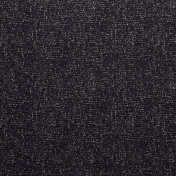 Испанская ткань Gaston y Daniela, коллекция Shaba Lualaba, артикул GDT5379-002