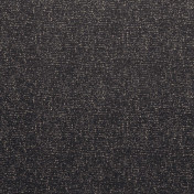 Испанская ткань Gaston y Daniela, коллекция Shaba Lualaba, артикул GDT5379-004