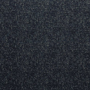 Испанская ткань Gaston y Daniela, коллекция Shaba Lualaba, артикул GDT5379-008