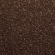 Испанская ткань Gaston y Daniela, коллекция Shaba Lualaba, артикул GDT5379-009