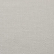 Испанская ткань Gaston y Daniela, коллекция Shaba Lualaba, артикул GDT5428-001