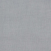 Испанская ткань Gaston y Daniela, коллекция Shaba Lualaba, артикул GDT5428-003