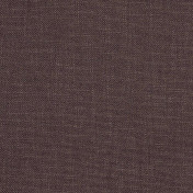 Испанская ткань Gaston y Daniela, коллекция Shaba Lualaba, артикул GDT5428-004