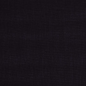 Испанская ткань Gaston y Daniela, коллекция Shaba Lualaba, артикул GDT5428-008