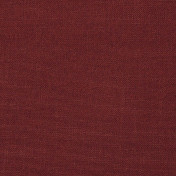 Испанская ткань Gaston y Daniela, коллекция Shaba Lualaba, артикул GDT5428-011