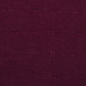 Испанская ткань Gaston y Daniela, коллекция Shaba Lualaba, артикул GDT5428-012