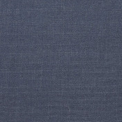 Испанская ткань Gaston y Daniela, коллекция Shaba Lualaba, артикул GDT5428-015