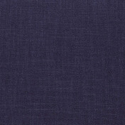 Испанская ткань Gaston y Daniela, коллекция Shaba Lualaba, артикул GDT5428-016