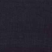 Испанская ткань Gaston y Daniela, коллекция Shaba Lualaba, артикул GDT5428-017