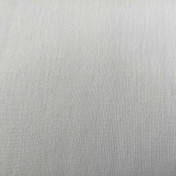 Испанская ткань Gaston y Daniela, коллекция Sheers, артикул GDT1119-001